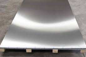 nickel-pipes-and-tubes-manufacturers-suppliers-stockists-exporters