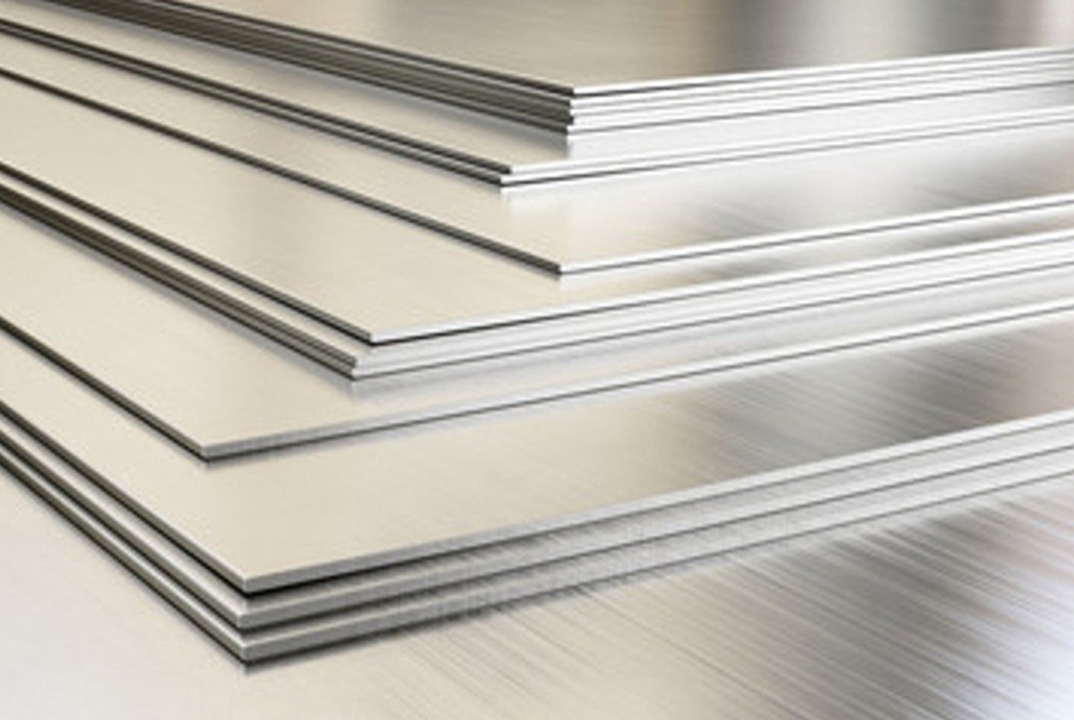 inconel-sheets-and-plates-manufacturers-suppliers-stockists-exporters